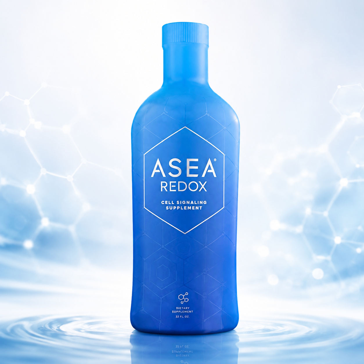 ASEA 信號分子水產品圖